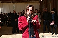 VBS_0707 - Messer Tulipano 2026 - Inaugurazione